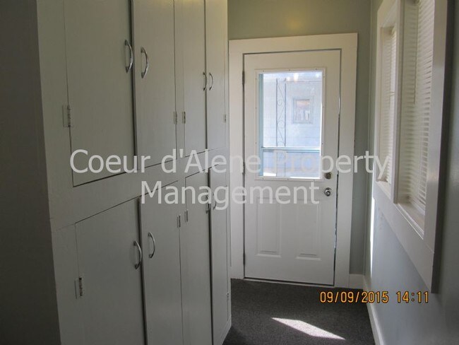 Foto del edificio - 237 N 16th St