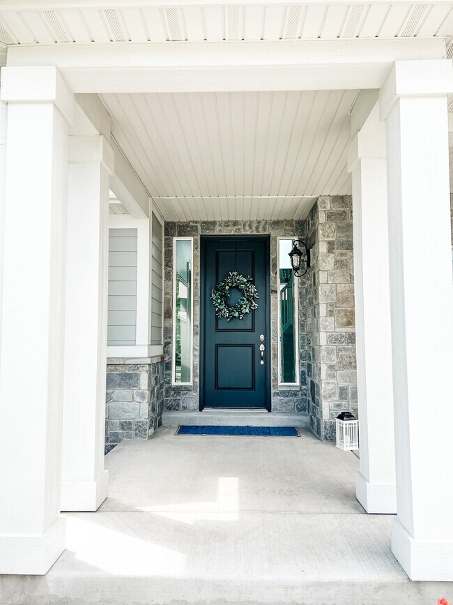 Foto del edificio - 2670 Weathervane Way S