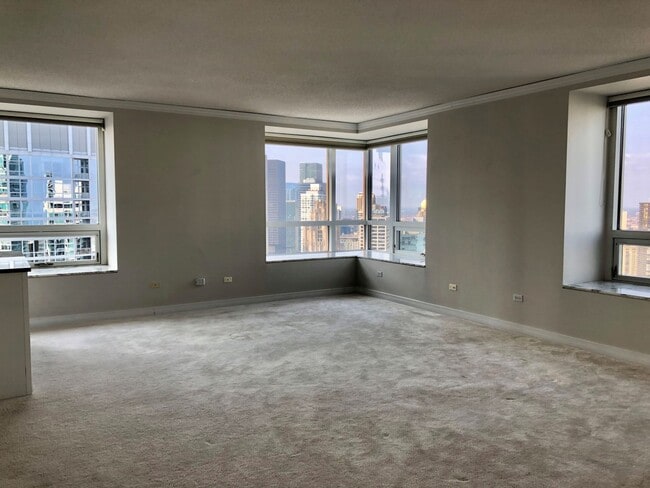 Building Photo - 512 N McClurg Ct