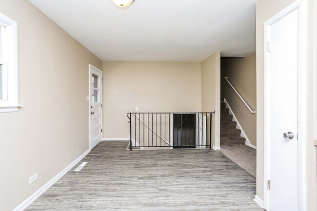 Foto del edificio - 5824 Orange Ln