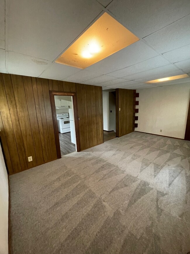 Building Photo - 314 Nicollet Ave