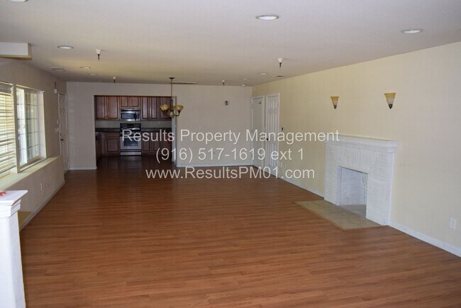 Building Photo - 7 br, 5 bath House - 3700 Eastern Ave