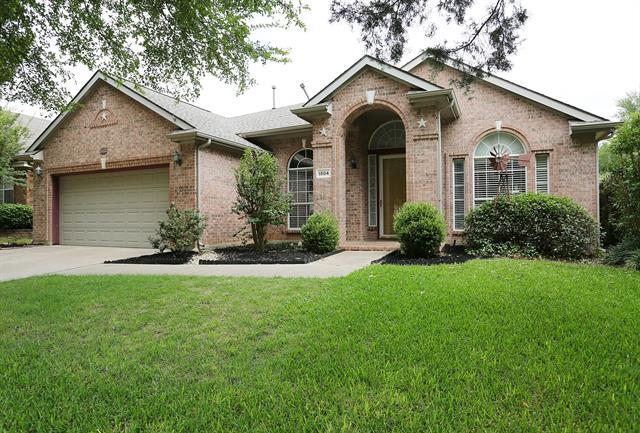 Building Photo - 1804 Arrow Wood Dr