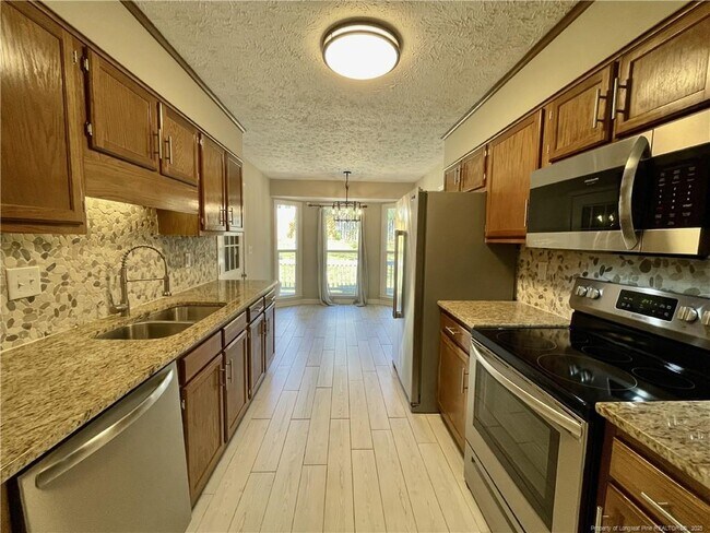 Foto del edificio - 341 Bahama Loop