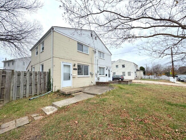 Photo - 5612 7th Rd S Apartment