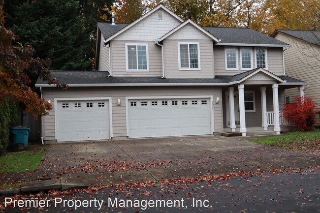 Foto del edificio - 4 br, 3 bath House - 1514 SE 3rd Avenue