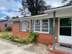 Building Photo - 102-108 Sun Valley Dr