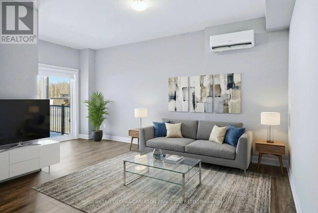 Building Photo - 2396 Cléroux Crescent