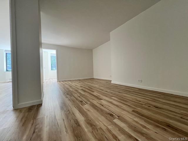 Foto del edificio - 275 Greenwich St