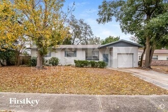 Building Photo - 5815 Fiat Ln