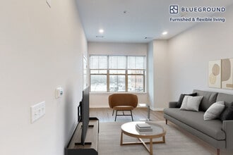 Building Photo - 332 Halstead Ave