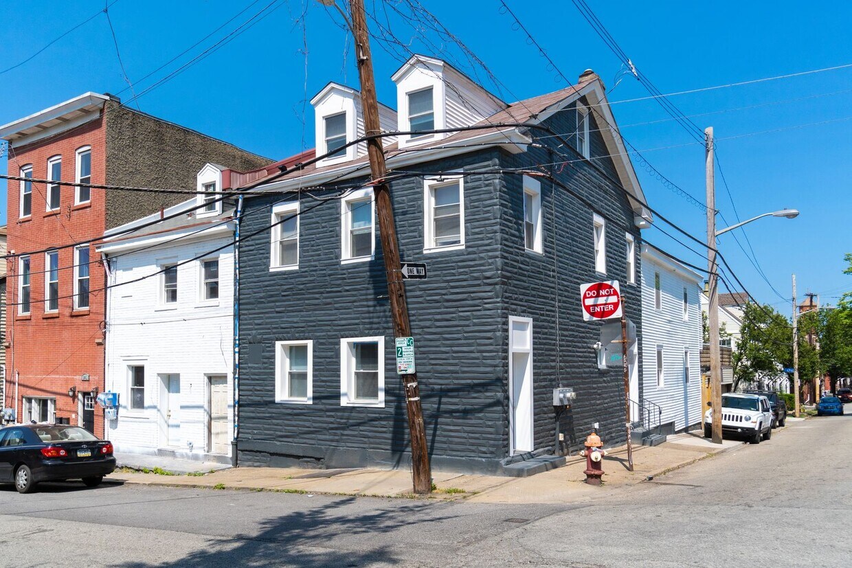 Photo - 145 S. 12th Street