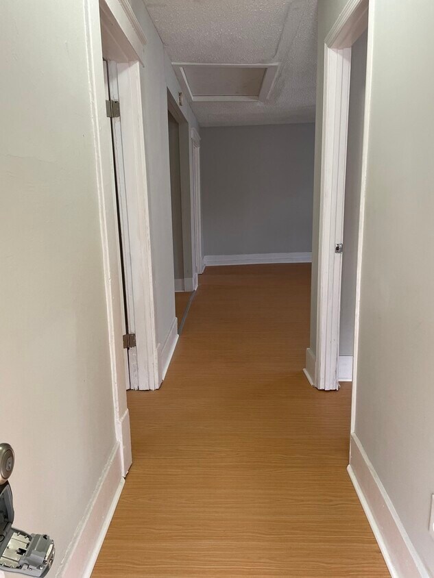 3 bedroom House House for Rent in Chattanooga, TN