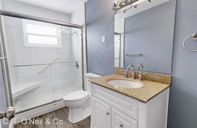Building Photo - 2 br, 1 bath House - 4010 Sexton Drive