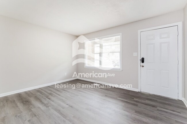 Building Photo - 1405 Hibiscus Rd