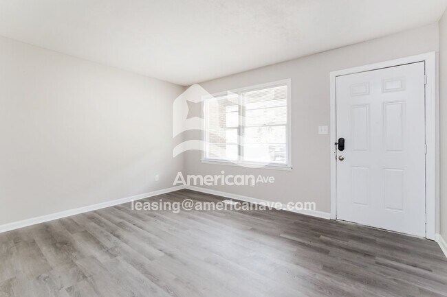 Foto del edificio - 1405 Hibiscus Rd