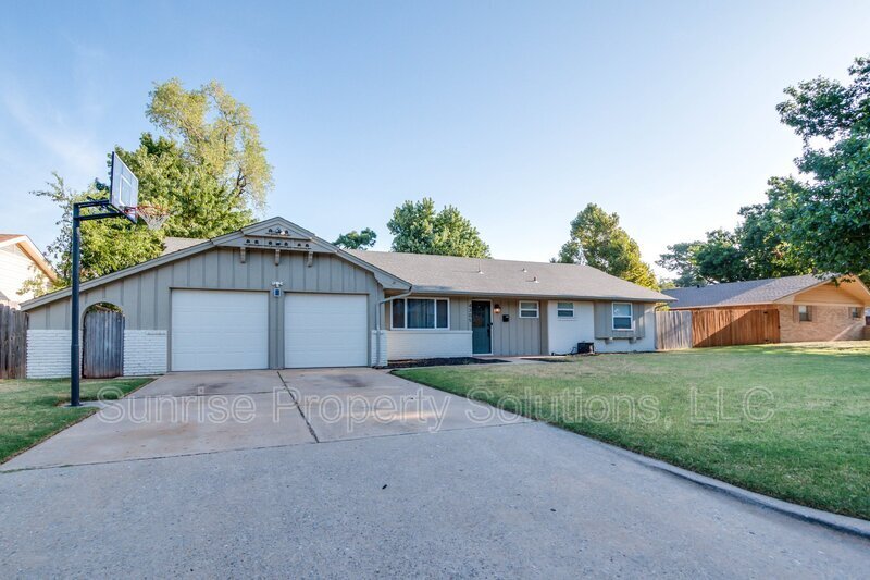 Primary Photo - 4305 NW 59th St