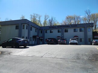 Building Photo - 39 Old Monticello Rd