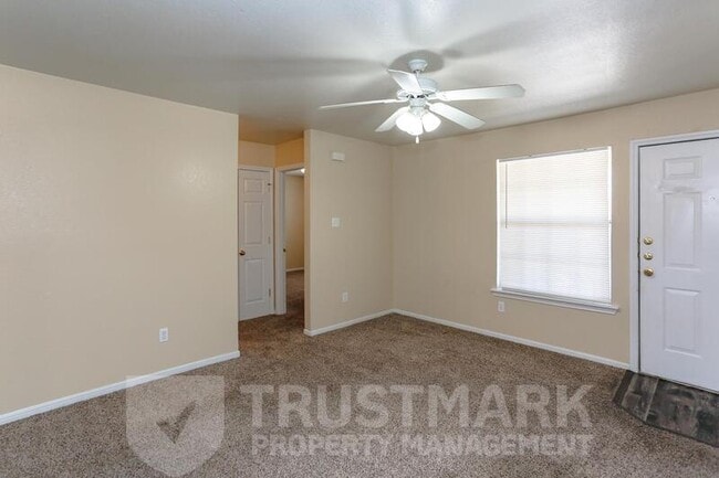 Foto del edificio - 310 S 40th St