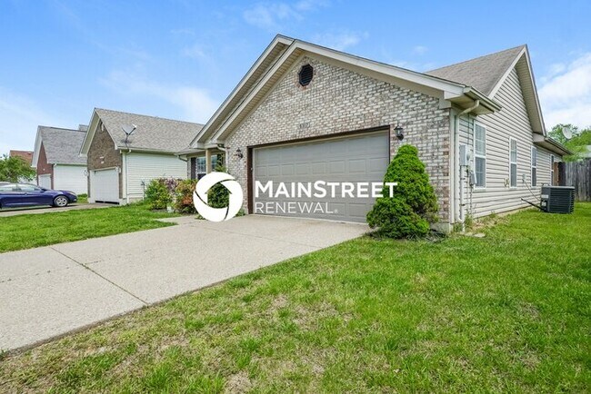 Building Photo - 9317 Longhorn Ct