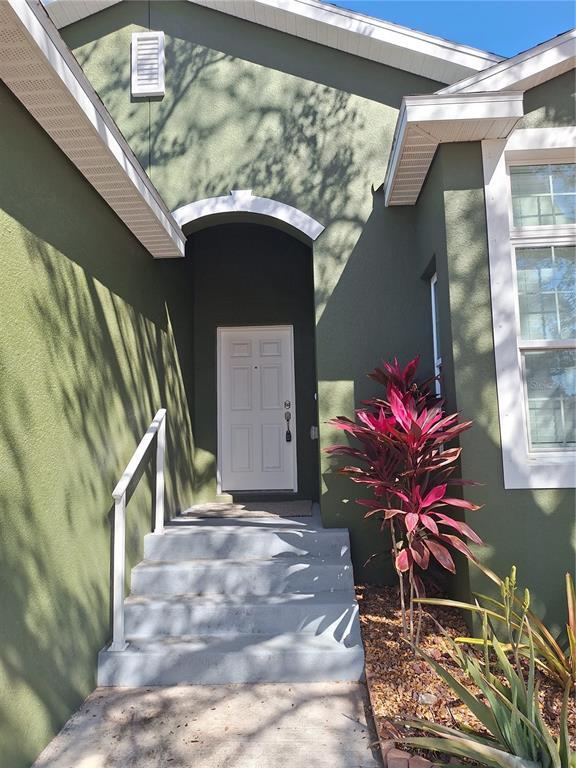 Foto del edificio - 5421 Palmetto Rd