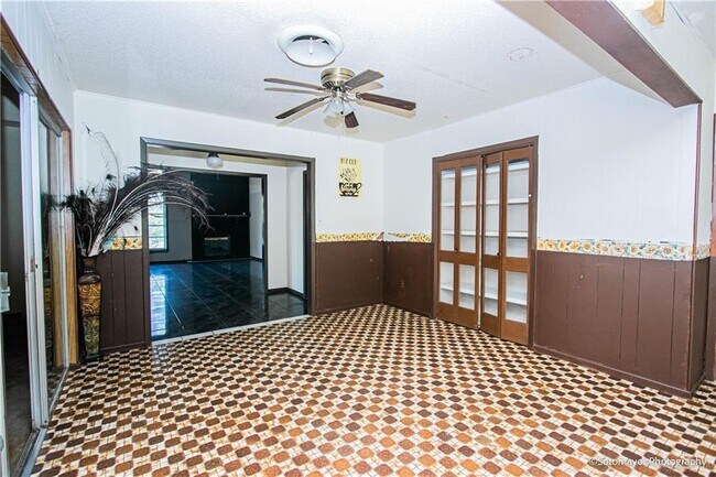 Foto del edificio - 6421 N Bentsen Palm Dr