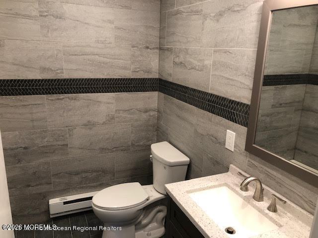 Foto del edificio - 140 Parkway Dr