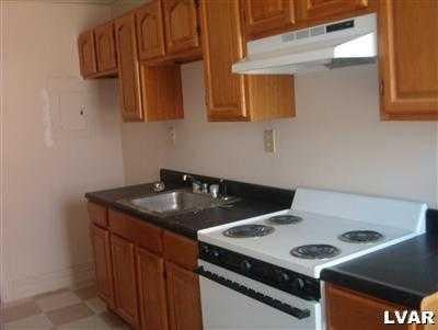  - 138 N 7th St