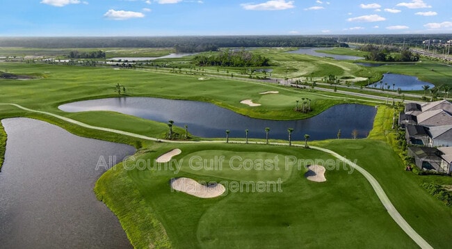 Foto del edificio - 19140 Scallop Lp