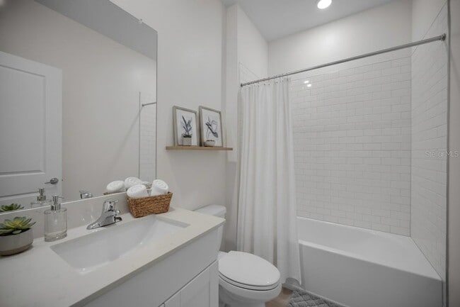 Foto del edificio - 18238 Pleasentville Blvd