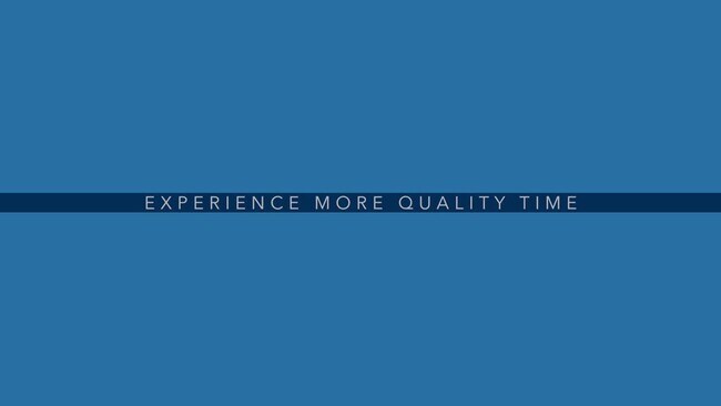 Camp Hill Plaza Apartment Homes Apartments - Camp Hill, PA | Apartments.com