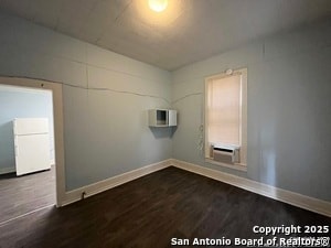 Building Photo - 213 Cadwallader St