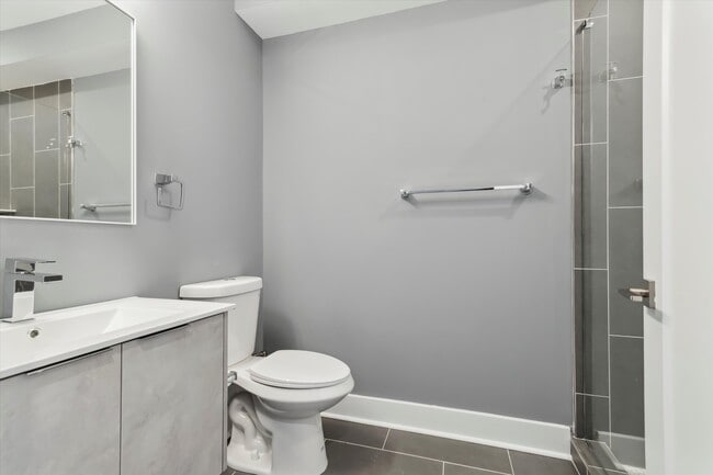 Foto del edificio - 1615 Poplar St