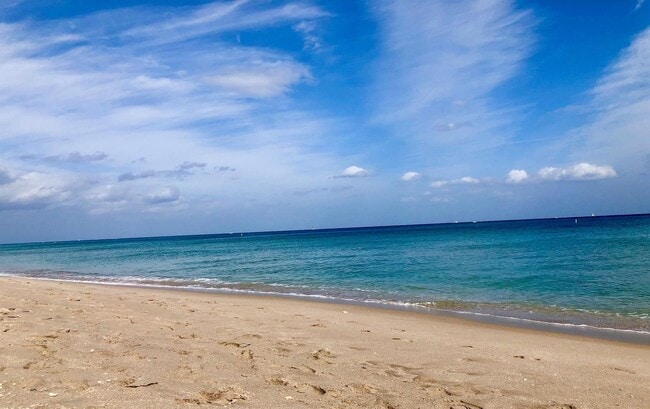 Foto del edificio - 6000 N Ocean Blvd