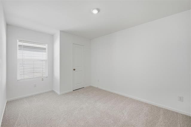 Foto del edificio - 518 Sandhill Crane Ln