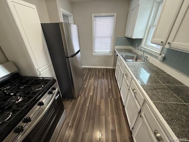 Foto del edificio - 358 W Elza Ave