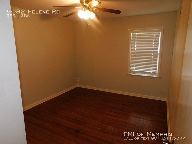 First Month Free Freshly Painted Clean House For Rent In Memphis Tn Apartments Com