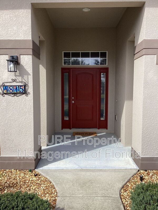 Building Photo - 4815 SW 62nd St