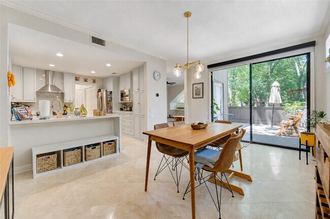 Foto del edificio - 239 Litchfield Ln