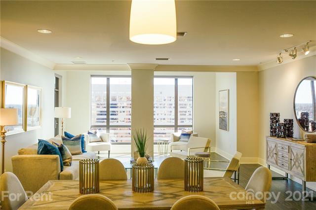 Foto del edificio - 222 S Caldwell St