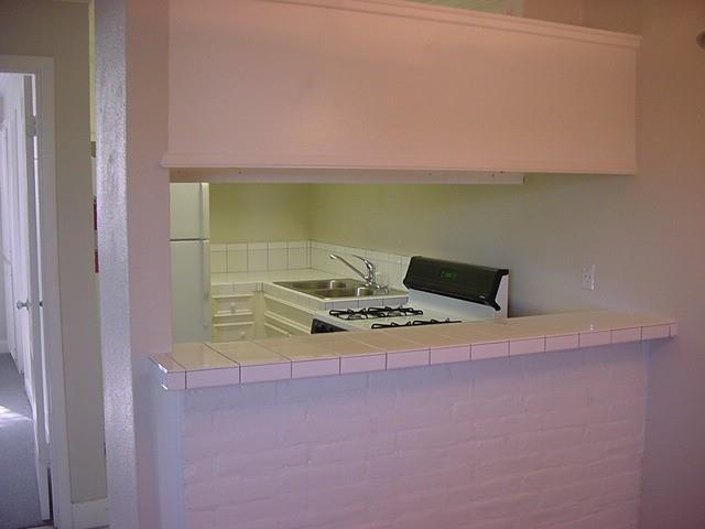 Foto del edificio - 211 W 17th St