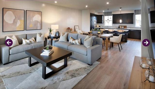 Building Photo - 110 Hudson