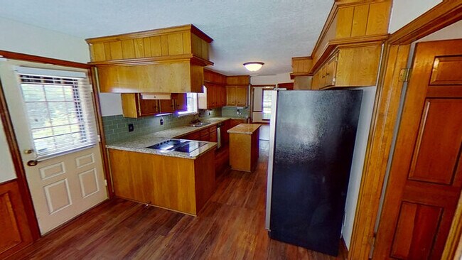 Building Photo - 6302 Greenvale