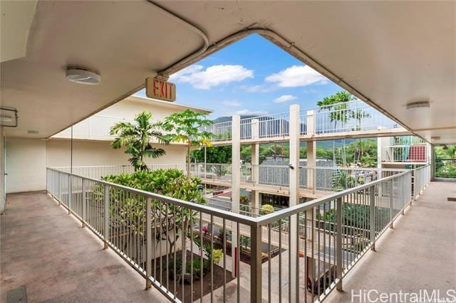 Building Photo - 85-175-175 Farrington Hwy