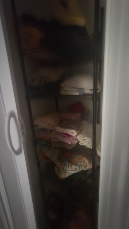 Foto del edificio - 4701 Flat Shoals Rd