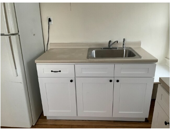 Foto del edificio - 29 River St