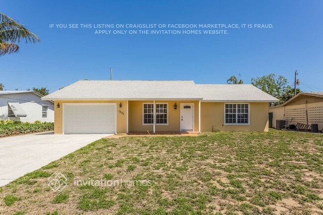 Building Photo - 1895 Ocala Rd