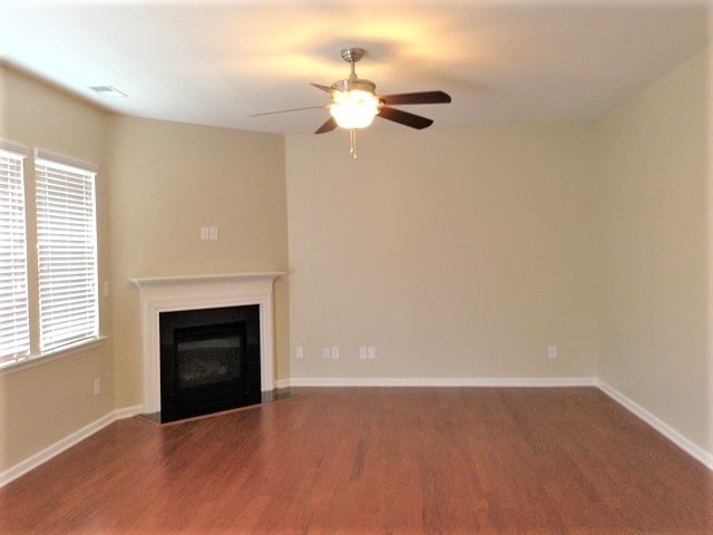 Foto del edificio - 12025 Virginia Pine Ln