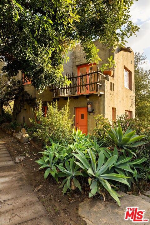 Foto del edificio - 1431 Avon Park Terrace