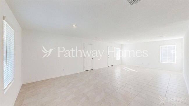 Building Photo - 8801 Red Fox Trl